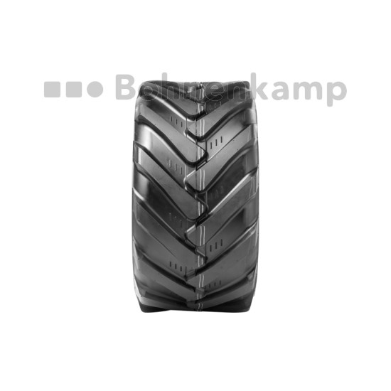 Opona 20 x 8.00 - 10, AS Loader