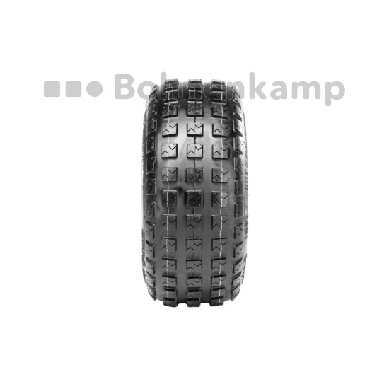 Opona 16 x 6.00 - 8, SE-373A Turf Grip