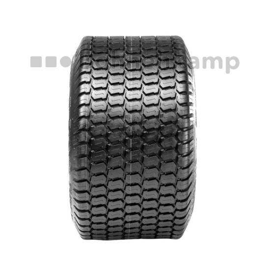Opona 400 / 50 - 15, SE-374 Turf Tech