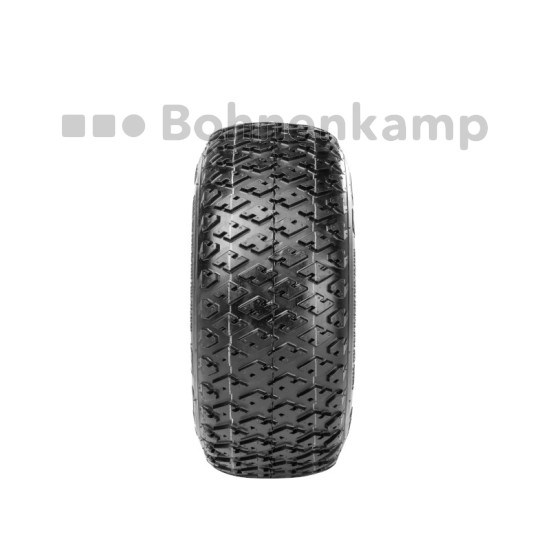 Opona 200 / 65 - 8, SE-600 Turf Grip Pro