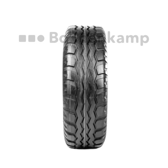 Opona 400 / 60 - 15.5, SG-316