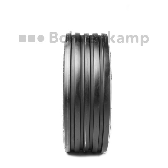 Opona 200 / 60 - 14.5, SG-319