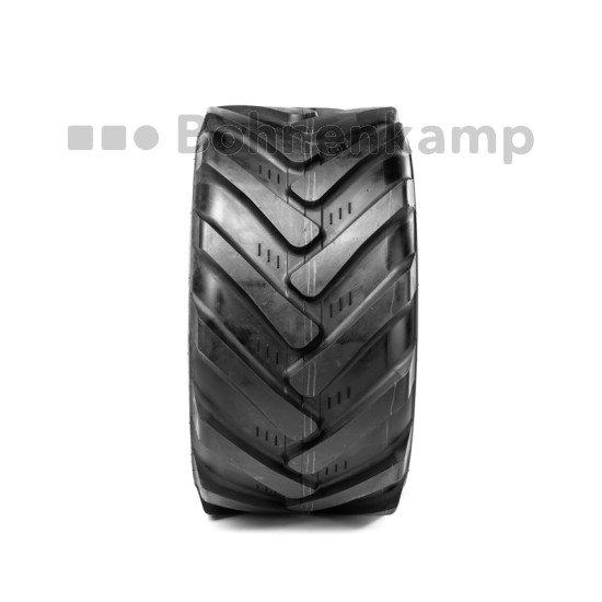 Opona 23 x 10.50 - 12, SG-803