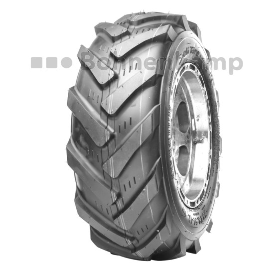 Opona 26 x 12.00 - 12, SG-803