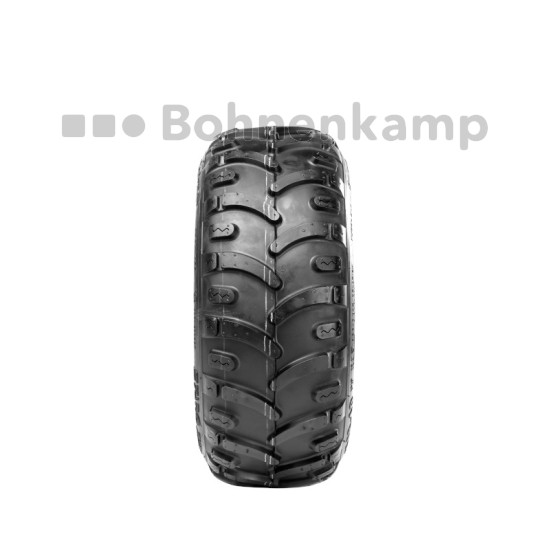 Opona 16 x 6.00 - 10, SG-806 Turf Trak