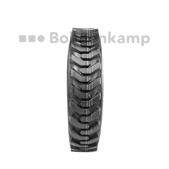 Opona 5.70 - 12, SG-813