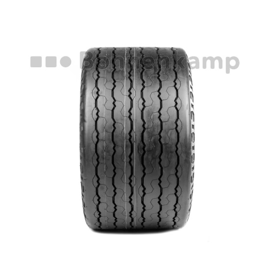 Opona 400 / 45 L - 17.5, SG-815
