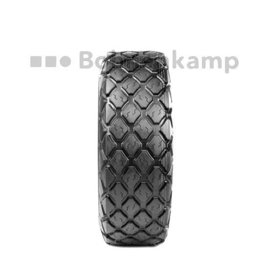 Opona 260 / 75 - 15.3, SG-816