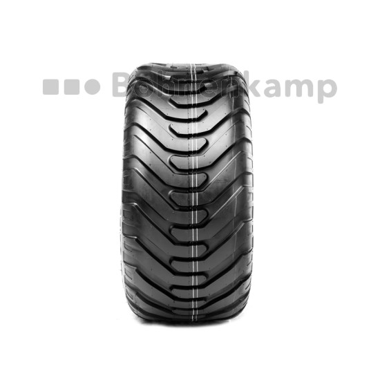 Opona 300 / 65 - 12, SG Flotation