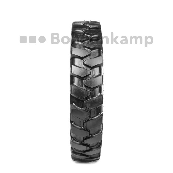 Opona 8.25 - 20, TerraClassic SKL800