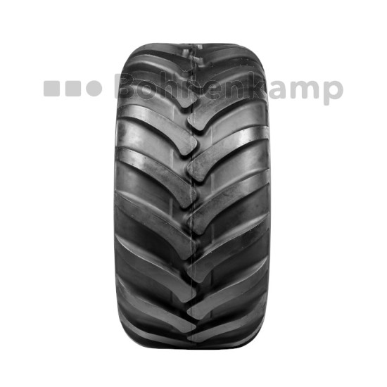 Opona 500 / 60 - 22.5, MP Dumper II