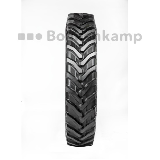 Opona VF 380 / 105 R 50, Spraymax