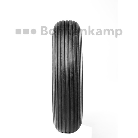 Koło 4.00 - 8 / 39-8 A Starco ST-11, Flex Pro