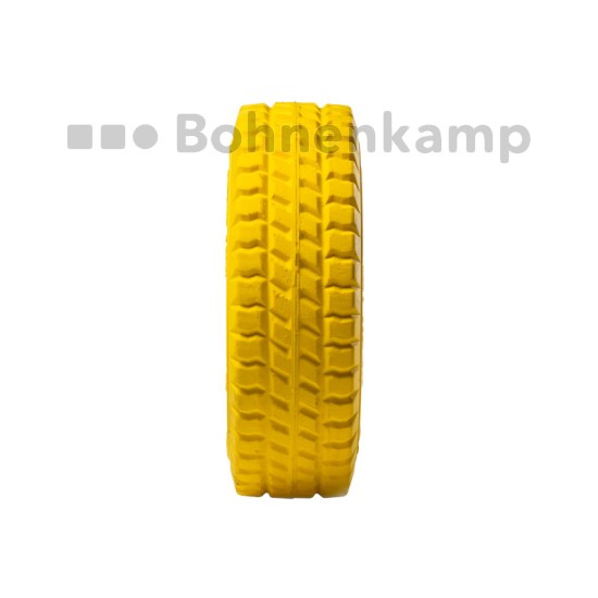 Opona 3.00 - 4 / 26 - 4 D, ST-27