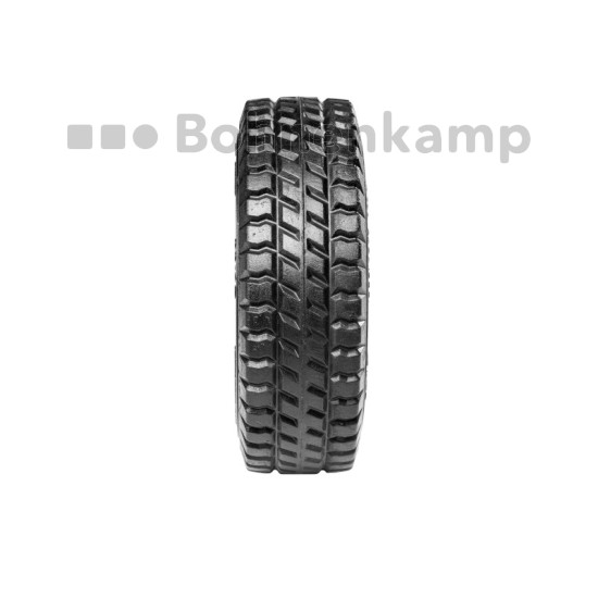 Opona 3.00 - 4 / 26 - 4 D, ST-27
