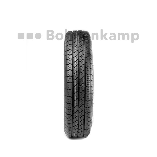 Opona 145 / 70 R 13, ST-3000
