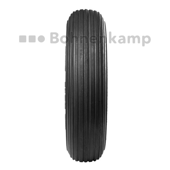 Opona 4.00 - 8 / 39 - 8 A, ST-11