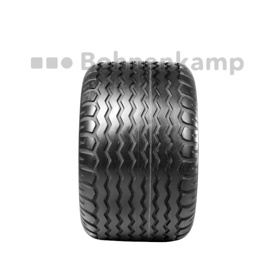 Opona 520 / 50 - 17, AW