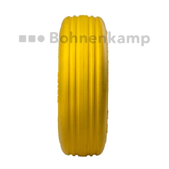Opona 3.00 - 4 / 26 - 4 C, ST-31