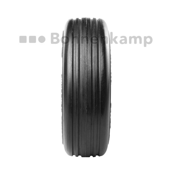 Opona 3.00 - 4 / 26 - 4 C, ST-31