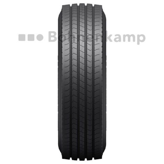 Opona 265 / 70 R 19.5, Steer R1