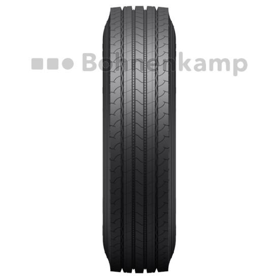 Opona 315 / 80 R 22.5, Steer R2