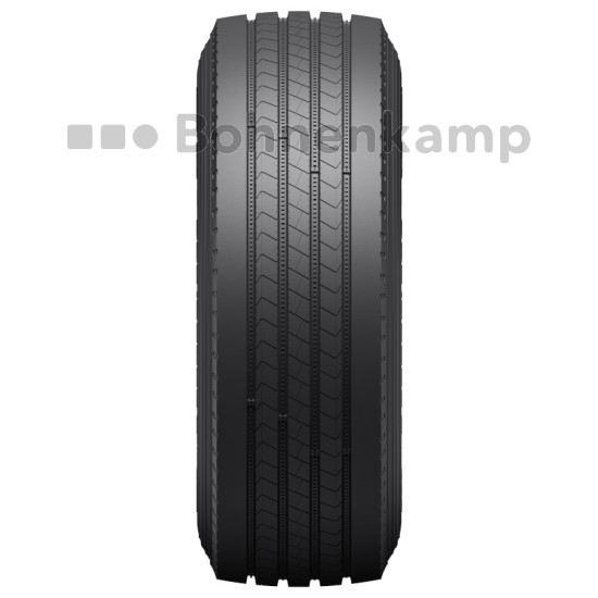 Opona 385 / 65 R 22.5, Steer R3