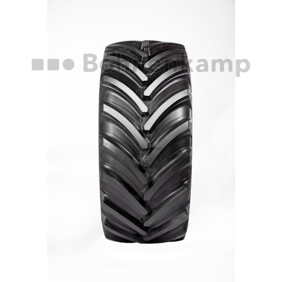 Opona VF 710 / 55 R 30 NRO, Torquemax
