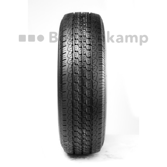 Opona 195 / 70 R 15 C, TR603