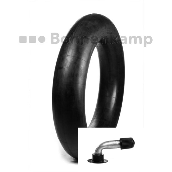 Dętka 18 x 8.50 - 8, (szt. 22)