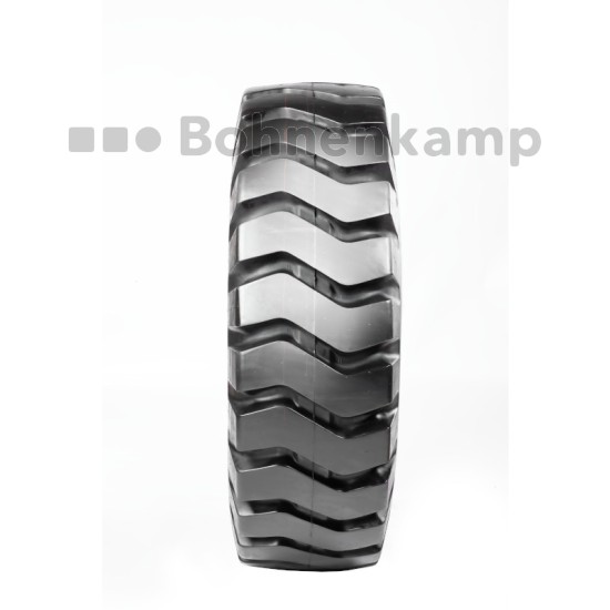 Opona 23.5 - 25, Trac-XL