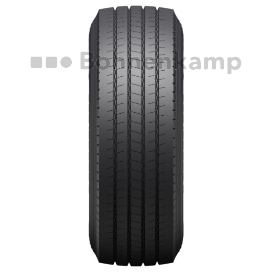 Opona 385 / 65 R 22.5, Trailer R1