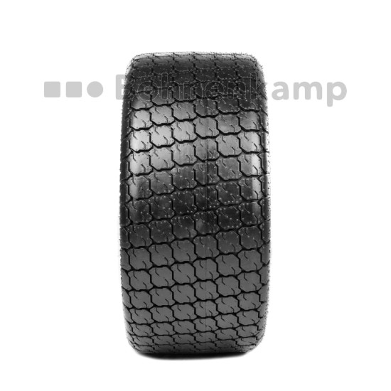Opona 27 x 10.50 LL - 15, Turf Special
