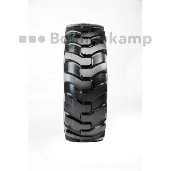 Opona 12.5 / 80 - 18, Tyrock