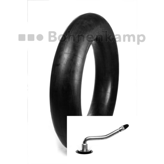 Dętka 7.00 / 7.50 R 20, (szt. 12)