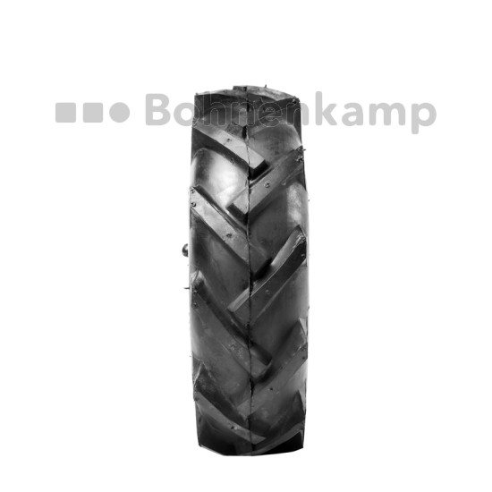 REIFEN 4.00 - 10
