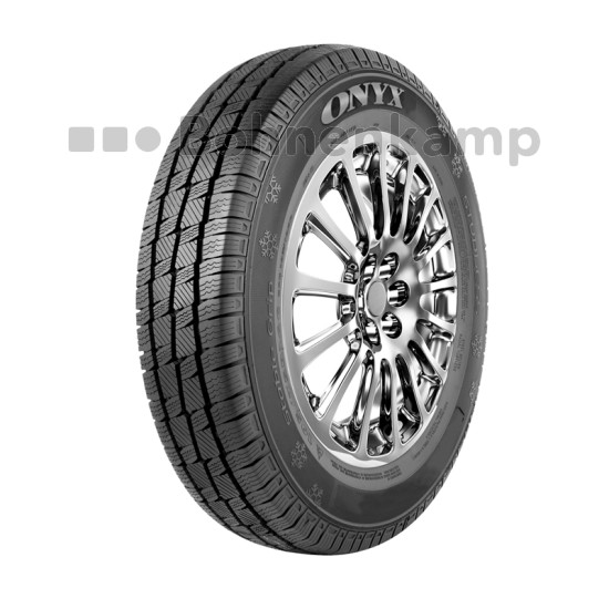 RAD 225 / 70 R 15 C ONYX NY-W287 3PMSF