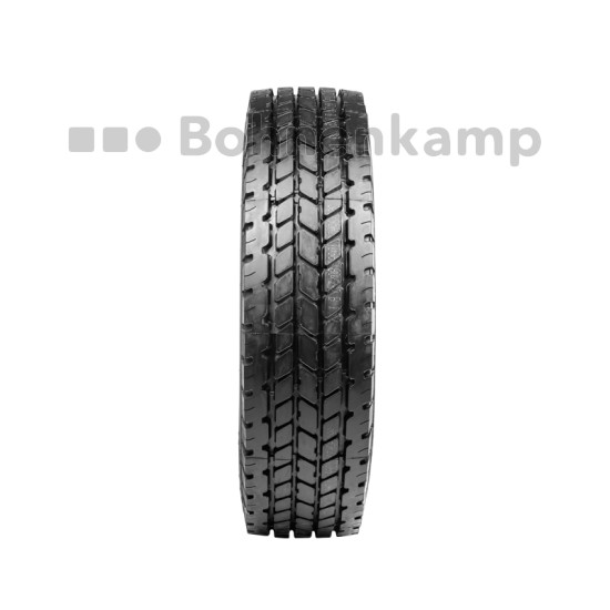 Opona 385 / 95 R 25, W 728+, M+S