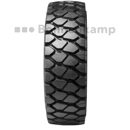 Opona 18.00 R 25, W 741