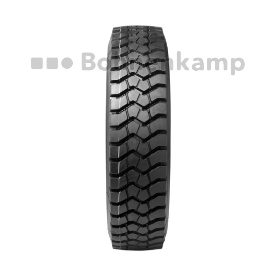 Opona 13 R 22.5, WDC 52