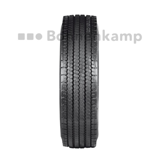 Opona 315 / 70 R 22.5, WDL 60