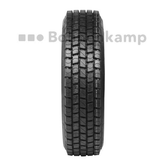 Opona 205 / 75 R 17.5, WDR 09