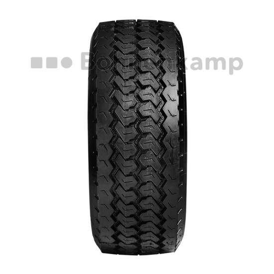 Opona 235 / 75 R 17.5, WGC 28