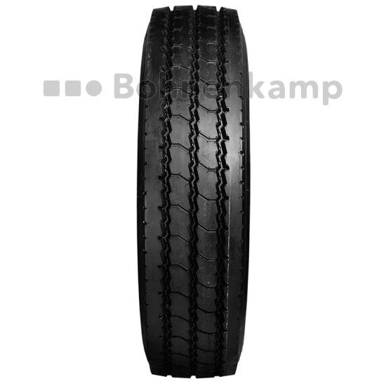Opona 315 / 80 R 22.5, WGC 52