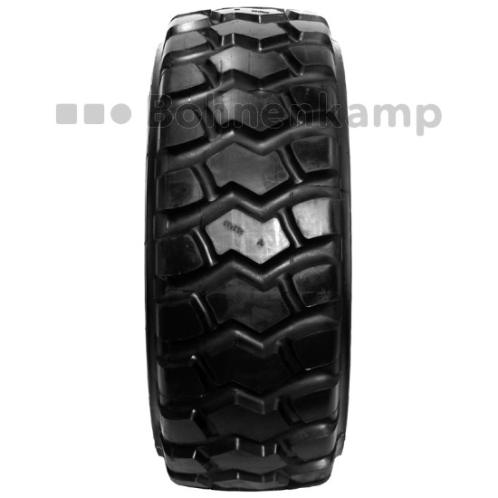 Opona 23.5 R 25, WL 37