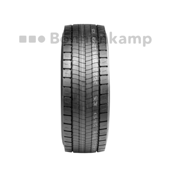 Opona 315 / 60 R 22.5, PRO DL96