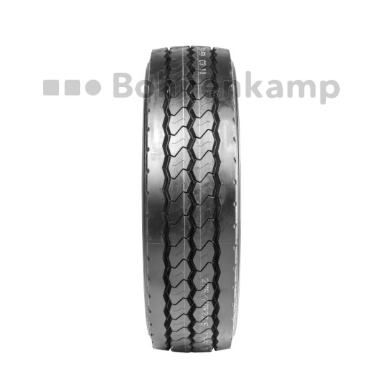 Opona 275 / 70 R 22.5, PRO GU01