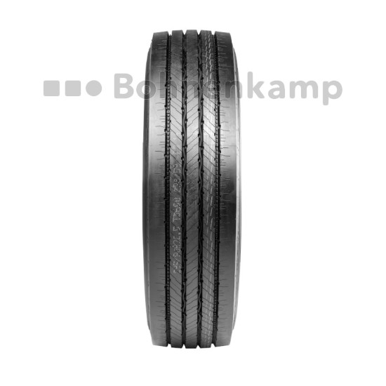 Opona 295 / 80 R 22.5, PRO SR80