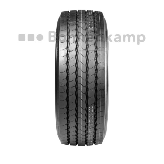 Opona 385 / 65 R 22.5, PRO TR88
