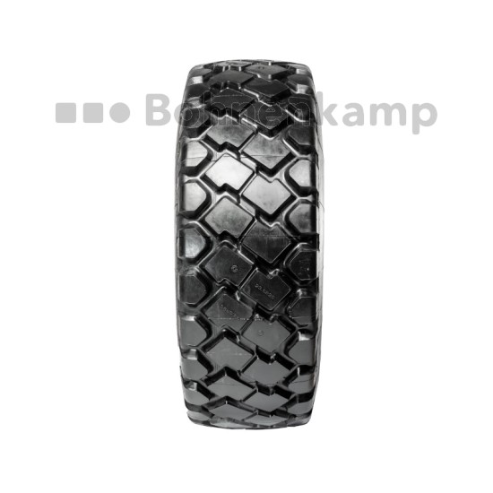 Opona 20.5 R 25, WL 36